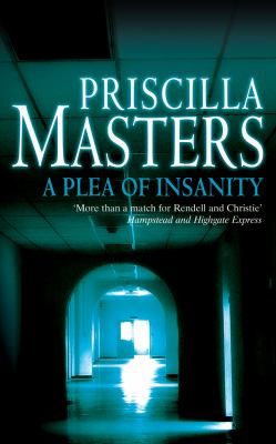 A plea of insanity [eBook]