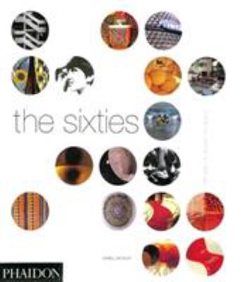 The sixties : decade of design revolution