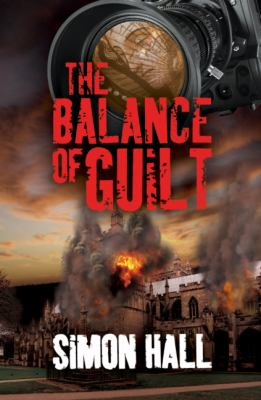 The balance of guilt [eBook]