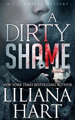 A dirty shame [eBook]