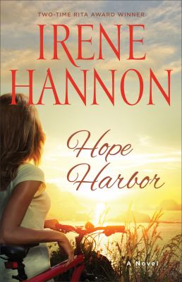 Hope Harbor [eBook] : a novel