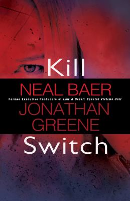 Kill switch [eBook]