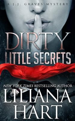 Dirty little secrets [eBook]