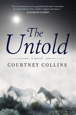 The untold