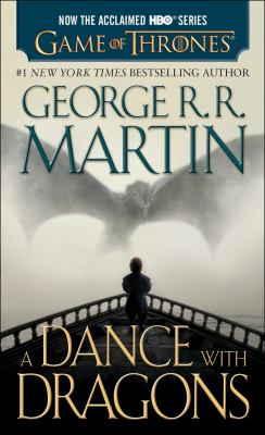 A dance with dragons [eBook]