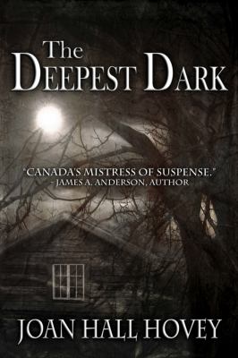 The Deepest Dark [eBook]