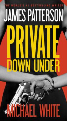 Private down under