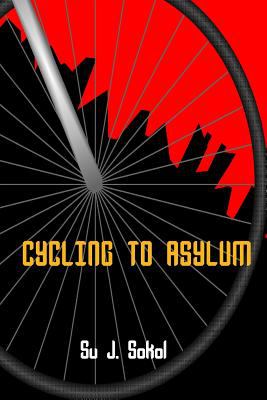 Cycling to asylum