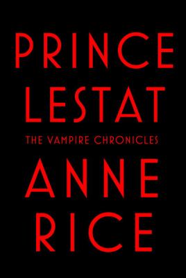 Prince Lestat