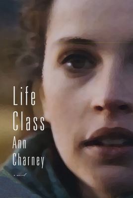 Life class