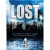 Lost, season 4 [DVD] (2008). The complete fourth season /