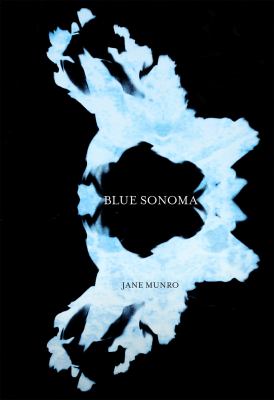 Blue Sonoma [eBook]