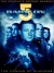 Babylon 5, season 2 [DVD] (1994). The complete second season.