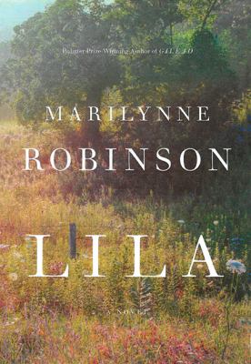 Lila : a novel