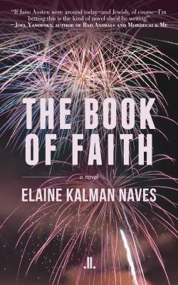 The book of faith [eBook]