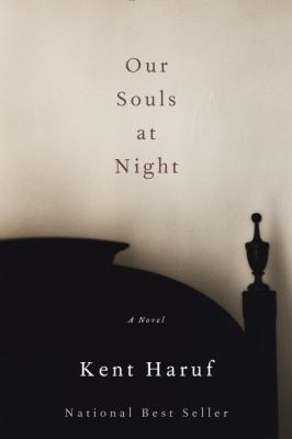 Our souls at night : a novel
