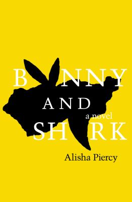 Bunny and shark