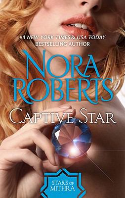 Captive star [eBook]