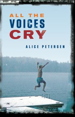 All the Voices Cry : Stories