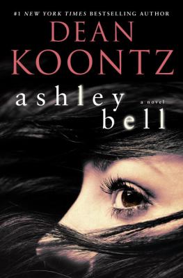 Ashley Bell : a novel