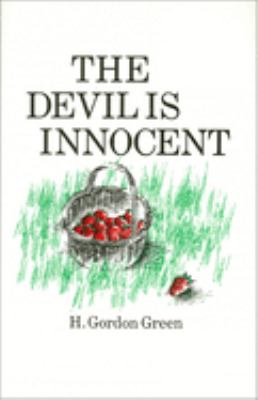 The Devil is innocent