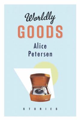 Worldly goods