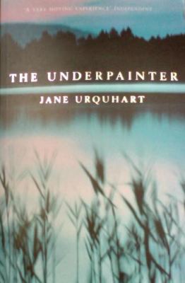 The underpainter