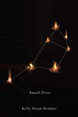 Small fires