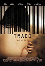 Trade [DVD] (2007).  Directed Marco Kreuzpaintner