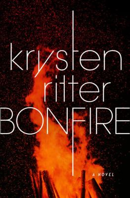 Bonfire : a novel