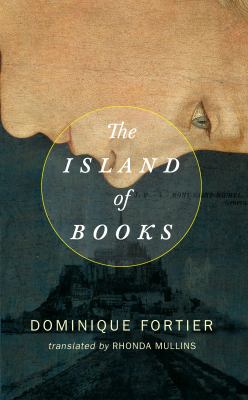 The island of books