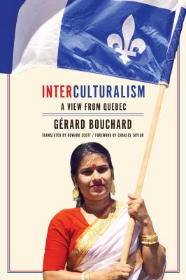 Interculturalism : a view from Quebec