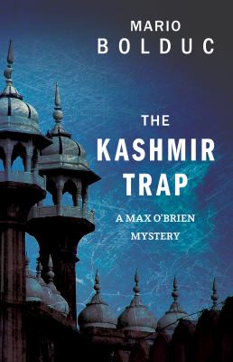 The Kashmir trap