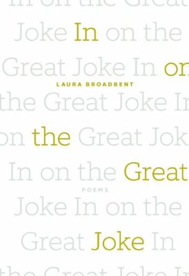 In on the great joke