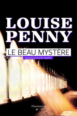 Le beau mystère