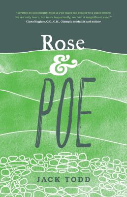 Rose and Poe [eBook]