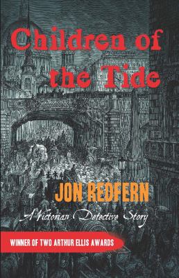 Children of the tide : a Victorian detective story