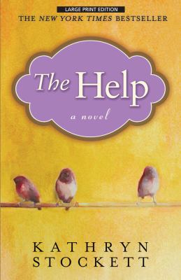 The help [LP]