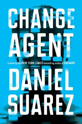 Change agent