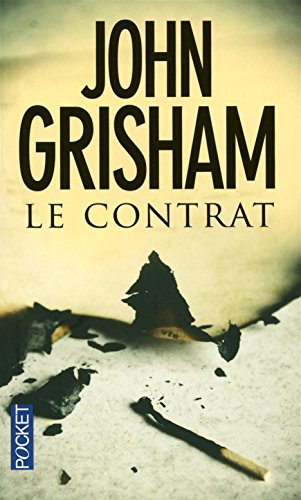 Le contrat