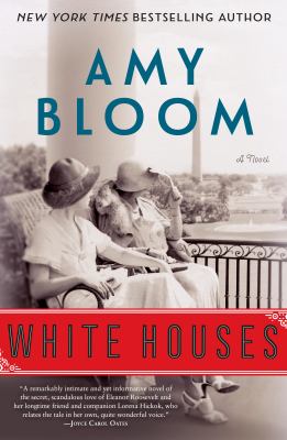 White houses : a novel