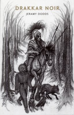 Drakkar noir