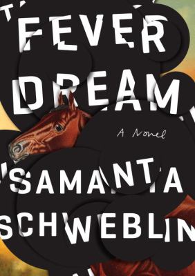Fever dream : a novel