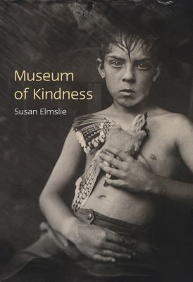 Museum of kindness