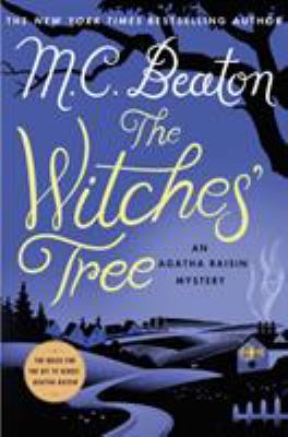 The witches' tree