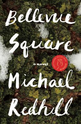 Bellevue Square : a novel