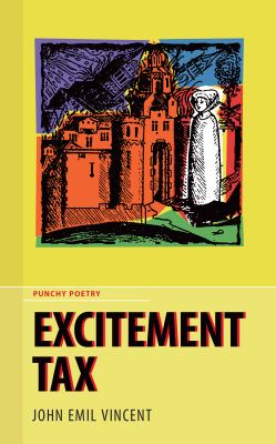 Excitement tax