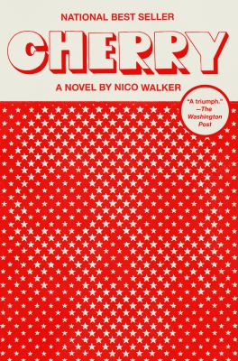 Cherry : a novel