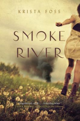 Smoke River