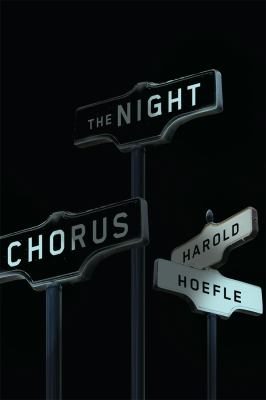 The night chorus